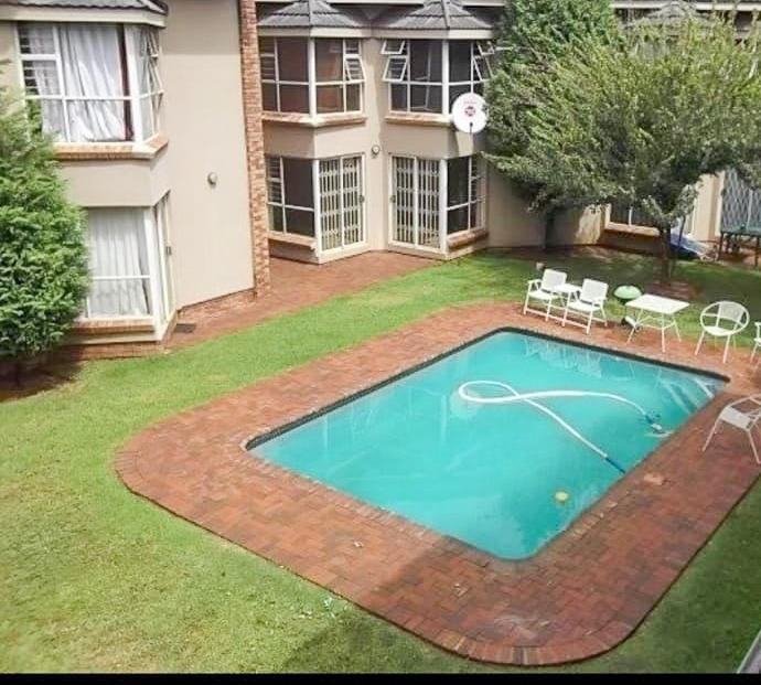 2 Bedroom Property for Sale in Dassie Rand North West